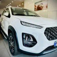 ایکس 22 پرو مدل1404 با اقساط بانکی