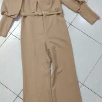 لباسها همه در حد نو و یکبار پوشبده شده همه سایز42|لباس|کرج, آق تپه|دیوار