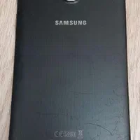 تبلت Galaxy tab A6|تبلت|نسیم‌شهر, |دیوار