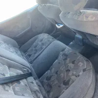 زانتیا ۸۵|خودرو سواری و وانت|سیرجان, |دیوار