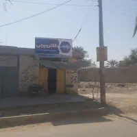 الکتروسیم پیچی|خدمات پیشه و مهارت|سراوان, |دیوار