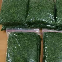 سبزی قرمه وکوکو واش وپلو وسوپ