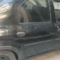 ال۹۰مدلE1 ۸۶|خودرو سواری و وانت|مشهد, هنرور|دیوار