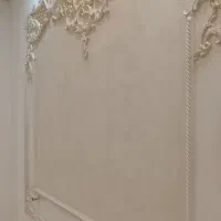 نقاشی ساختمان