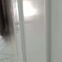 رنگ کاری فراهانی|خدمات پیشه و مهارت|قم, زنبیل آباد|دیوار