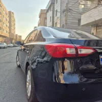 mg 360|خودرو سواری و وانت|تهران, حر|دیوار