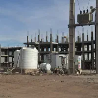 واحد-اقساطی-ودولتی