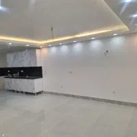 واحد طبقه اول سه خواب خالق اباد