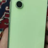 گوشی A54G5|موبایل|مشهد, شهرک لشکر (شهرک غرب)|دیوار