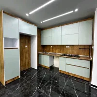 *لذت خونه دار شدنو با من تجربه کن*|فروش آپارتمان|تهران, جوانمردان (اندیشه)|دیوار