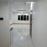 فروش آپارتمان ۱۰۰ متری ۲ خوابه در کشاورز