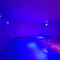 باغ و ویلا اجاره ای|اجارهٔ کوتاه‌مدت ویلا و باغ|مشهد, سجاد شهر|دیوار