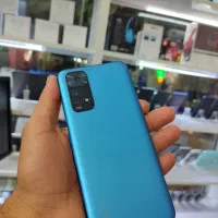 note11 128/6 در حدآک|موبایل|مشهد, شهید قربانی|دیوار