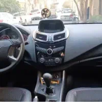 هایما S5 در حد صفر|خودرو سواری و وانت|تهران, دهقان|دیوار