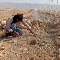 جوشکاری وبرش سیار