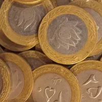 فروش سکه|کلکسیون سکه، تمبر، اسکناس|رفسنجان, |دیوار