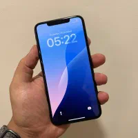 آیفون ایکس اس مکس XSmax 64g