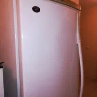 فریزر الکترو استیل