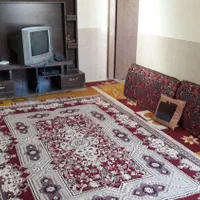 منزل اجارهی دوخوابه مستقل|اجارهٔ کوتاه‌مدت آپارتمان و سوئیت|شیراز, سعدیه شمالی|دیوار