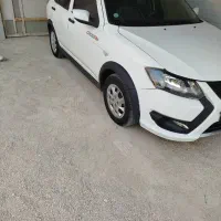 فروش کوئیک  1403S  در حد صفر|خودرو سواری و وانت|بندر کنگان, |دیوار