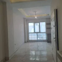 ۴۶متر/۱خواب/کیلید‌نخورده