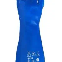 دستکش زد حلال