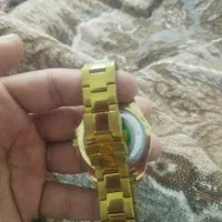 ساعت مچی مردانه|ساعت|اشنویه, |دیوار