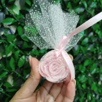 گیفت اقتصادی