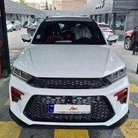 کی ام سی A5