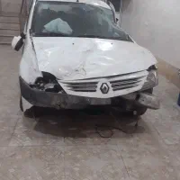 تندر ۹۰