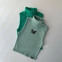 فروش لباس زنانه|لباس|یزد, |دیوار