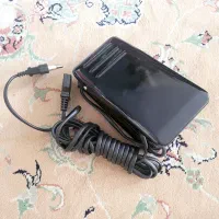 پدال چرخ خیاطی