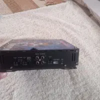 آمپ|صوتی و تصویری|مشهد, کوی المهدی|دیوار