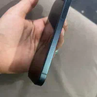 ایفون ۱۳نرمال تمیز|موبایل|اهواز, معین زاده|دیوار