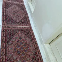 گلیم قدیمی|گلیم، جاجیم، گبه|تهران, دانشگاه شریف|دیوار