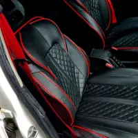 پژو پارس مدل ۹۱ لوازمی|خودرو سواری و وانت|گرگان, |دیوار