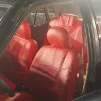 پراید سالم و تمیز|خودرو سواری و وانت|قائم‌شهر, |دیوار