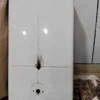 آبگرمکن بوتان مدل B3115