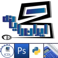 یادگیری مهارت‌های کاربردی کامپیوتر