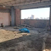 فروش فوری آپارتمان ۲۰۰متر۴راه دانشگاه املاک خانواد