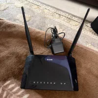 مودم  Dsl
