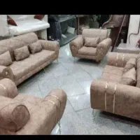 اصلا نگران،،۶۸۸۸ مبل۷ نباش۳۵ ۶چون ۴ مهرگان ۹۹یاهو|مبلمان خانگی و میز عسلی|صدرا-فارس, فاز ۱|دیوار