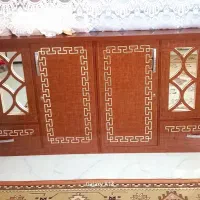 کمد لحافی