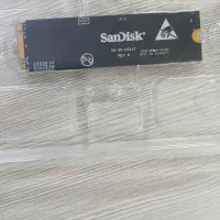 SSD 256GB|قطعات و لوازم جانبی رایانه|تهران, آهنگ|دیوار