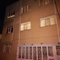 3-طبقه-تک-واحدی-ساخت-95-برق-با-سلول-خورشیدی