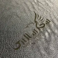 جدیدترین چاپ آلبوم ایتالیایی،لئوناردو،روزنامه ی|تابلو، نقاشی، عکس|مشهد, امیریه|دیوار