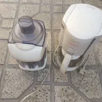 لوازم خانگی|سایر لوازم برقی|شیراز, شهرک بهار|دیوار