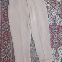 حراج اخر فصل شلوار مازراتی
