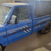 باک سایپا|قطعات یدکی و لوازم جانبی|هیرمند, |دیوار