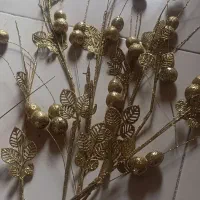 گل مصنوعی|گل مصنوعی|ملارد, |دیوار